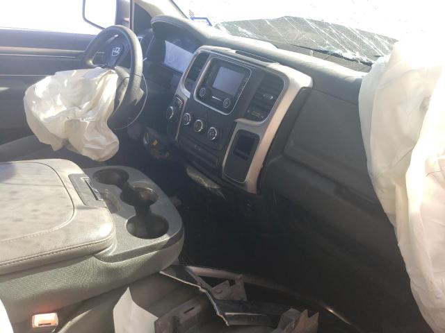 2020 RAM 1500 CLASS - 1C6RR6TT1LS110724