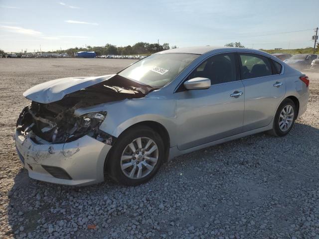 Vin: 1n4al3ap2gn374735, lot: 49661955, nissan altima 2.5 2016 img_1