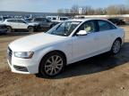 Top Destinations for Shipping Cars from the USA