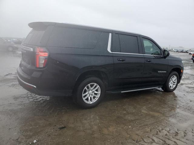 Vin: 1gnscbkd4mr393411, lot: 49038795, chevrolet suburban c1500 ls 20213