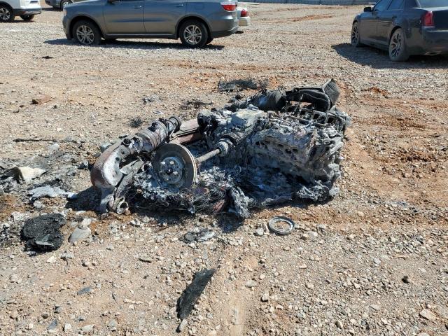 Vin: 1g1yb2d41p5133569, lot: 49637845, chevrolet corvette stingray 2lt 20234