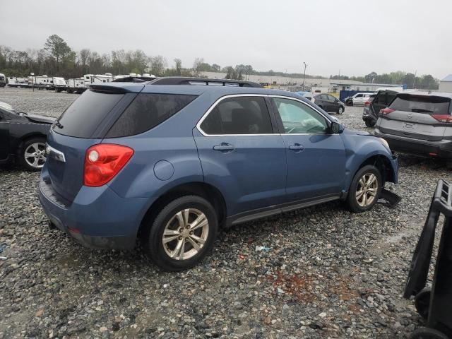 Vin: 2cnaldec2b6374072, lot: 50175175, chevrolet equinox lt 20113
