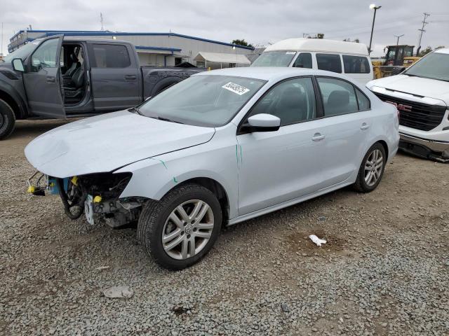 Vin: 3vw2b7aj5jm257928, lot: 50449575, volkswagen jetta s 2018 img_1