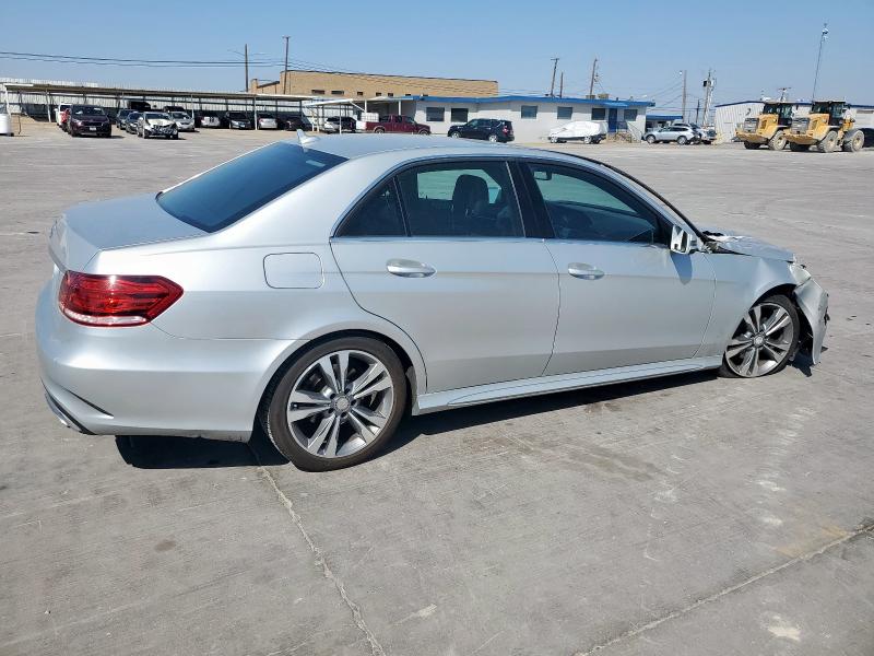 2016 MERCEDES-BENZ E 350 - WDDHF5KB4GB271368