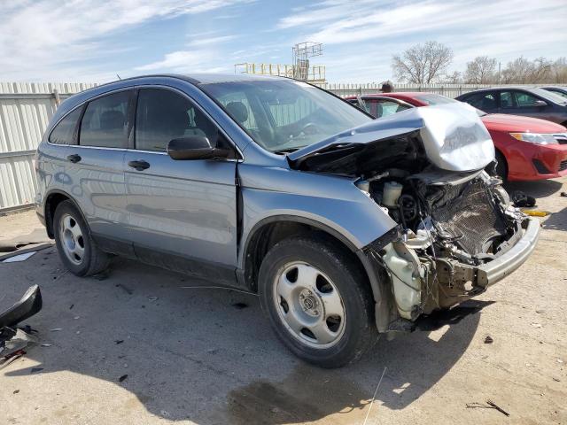 Vin: 5j6re3h38bl025281, lot: 50529775, honda crv lx 20114