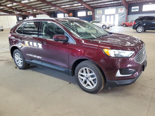 2023 FORD EDGE SEL - 2FMPK4J99PBA41373