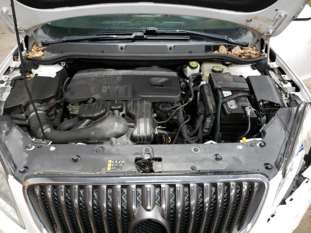 2016 BUICK VERANO CON 1G4PR5SK5G4106202
