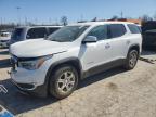 2017 GMC ACADIA SLE - 1GKKNKLA3HZ221436