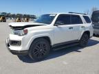 2020 TOYOTA 4RUNNER SR - JTEBU5JR1L5771089