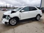 2018 CHEVROLET EQUINOX LT - 2GNAXSEVXJ6242309
