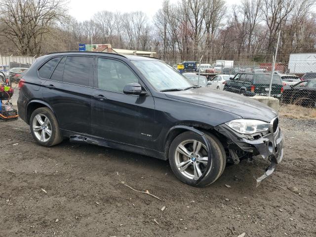 Vin: 5uxkr0c55h0u53143, lot: 50606195, bmw x5 xdrive35i 20174