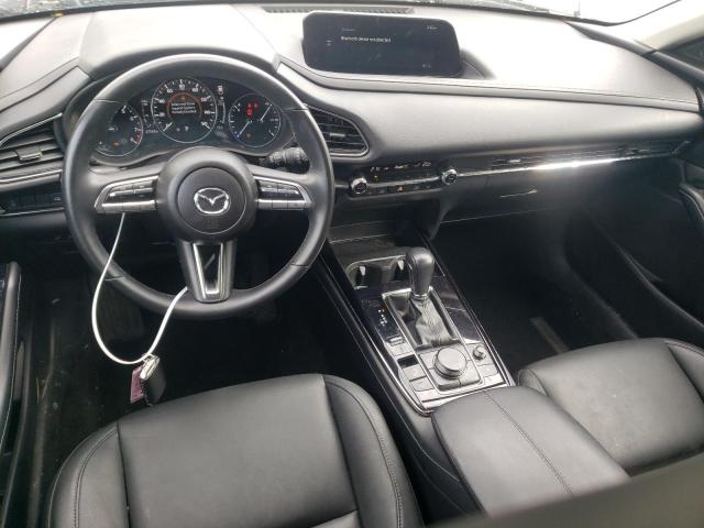 2022 MAZDA CX-30 PREF - 3MVDMBCL2NM457628