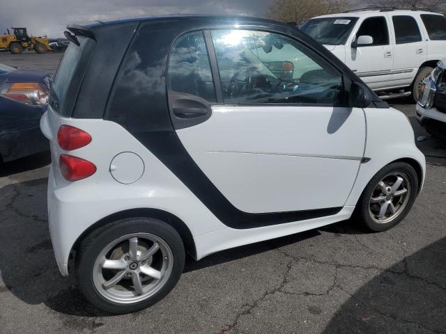Vin: wmeej3ba5fk812094, lot: 48247405, smart fortwo pure 20153