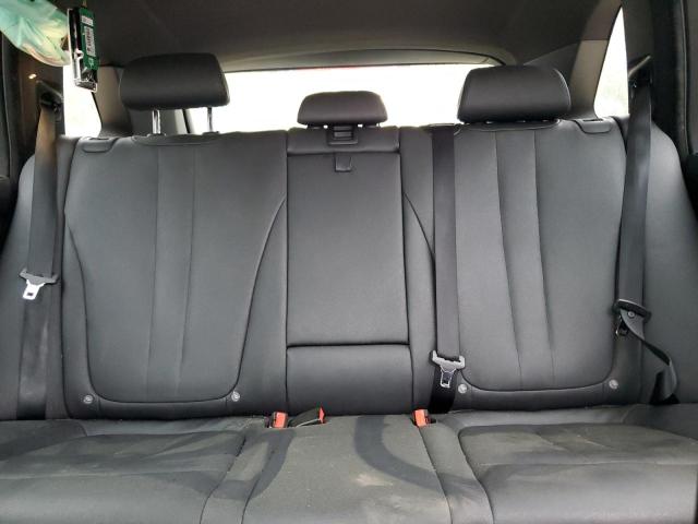2018 BMW X5 SDRIVE3 - 5UXKR2C52J0Z16793
