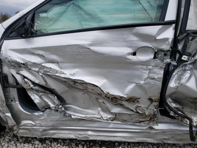 2015 VOLKSWAGEN JETTA BASE - 3VW2K7AJ9FM297243