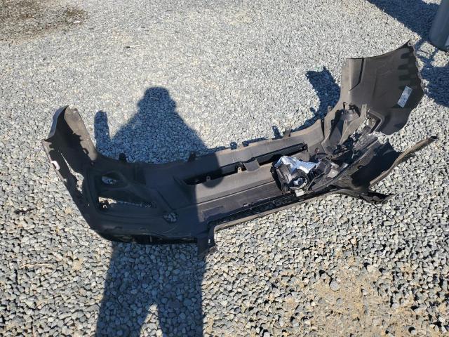 2018 SUBARU FORESTER 2 - JF2SJAEC3JH572604