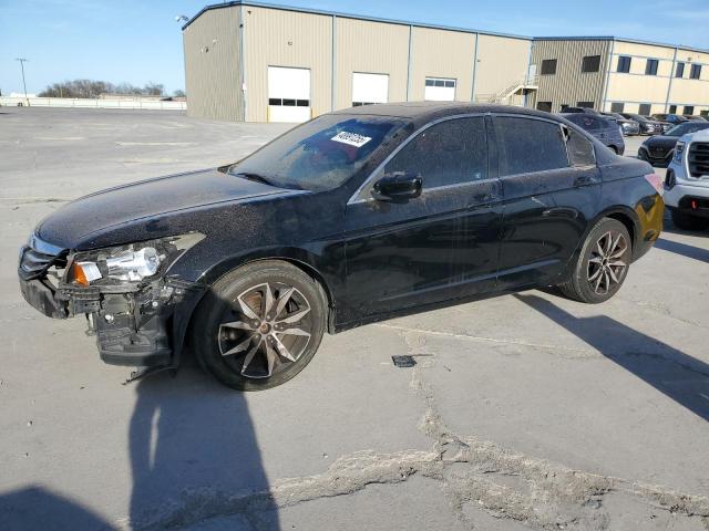 Vin: 1hgcp2f74ba098392, lot: 48991255, honda accord ex 2011 img_1