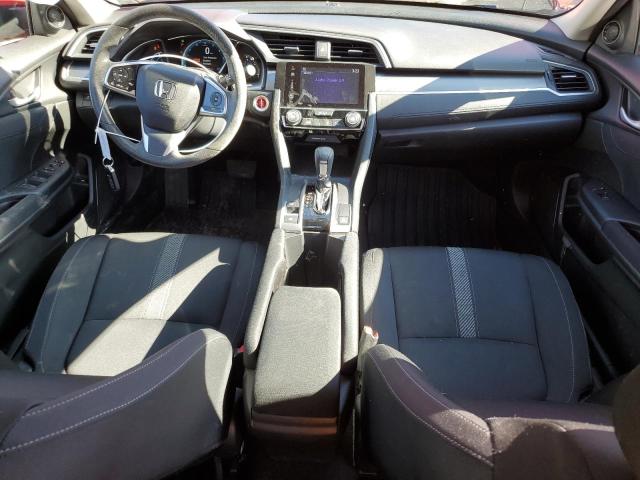 2016 HONDA CIVIC EX 2HGFC2F72GH502520