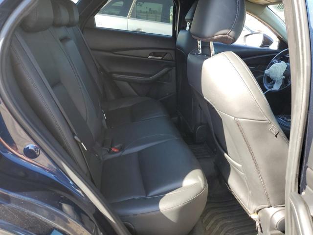 2021 MAZDA CX-30 SELE - 3MVDMABL6MM234695