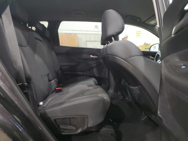 2023 HYUNDAI SANTA FE S - 5NMS24AJ5PH597092