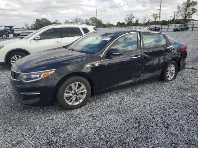 Vin: knagt4l30g5117042, lot: 86343884, kia optima lx 2016 img_1