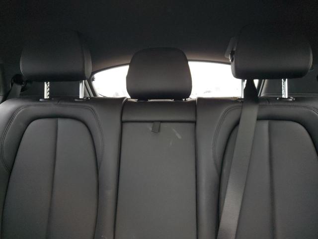 2022 BMW X2 SDRIVE2 WBXYH9C00N5U62373
