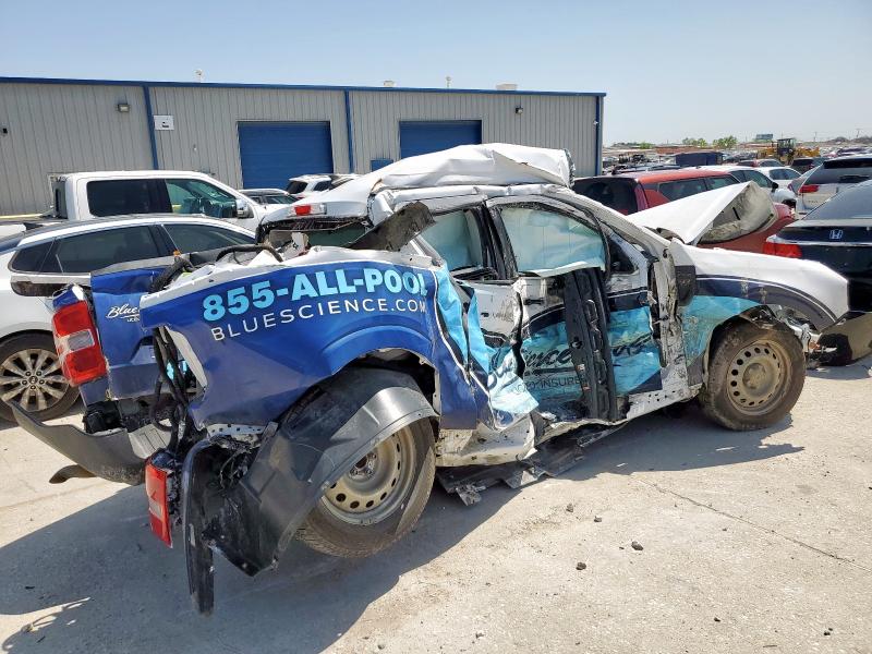 2023 FORD MAVERICK X 3FTTW8E98PRA11923