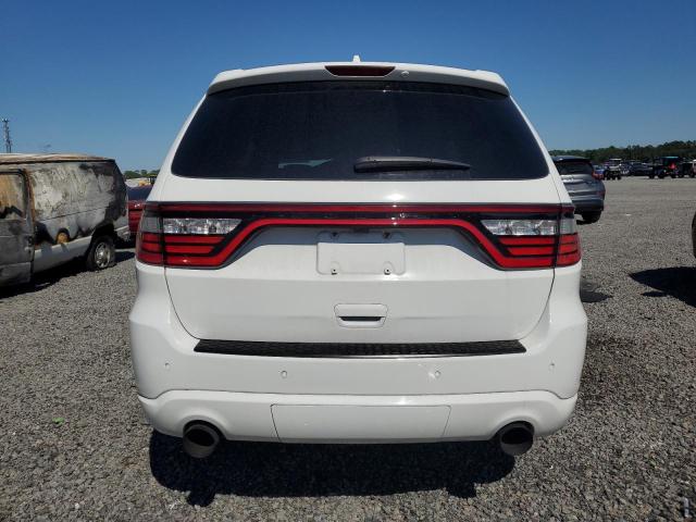 2020 DODGE DURANGO R/ - 1C4SDHCT5LC183223