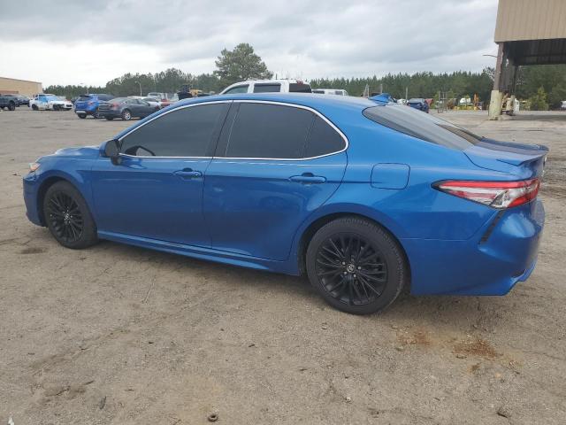 Vin: 4t1b11hk1ku190111, lot: 51099615, toyota camry l 20192