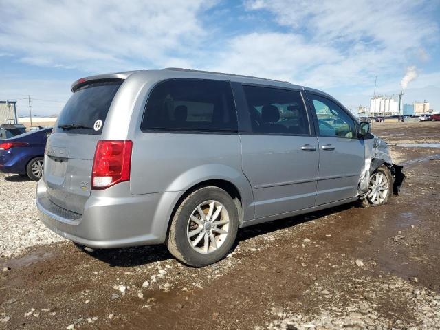 Vin: 2c4rdgcg5gr379297, lot: 49217025, dodge caravan sxt 20163