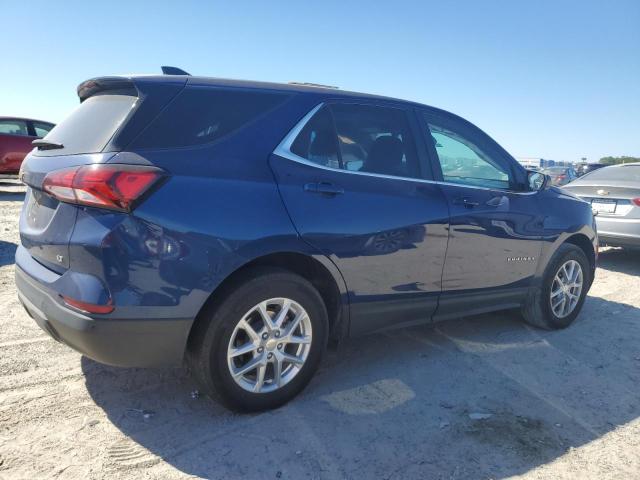 Vin: 3gnaxkev4nl277574, lot: 48207905, chevrolet equinox lt 20223