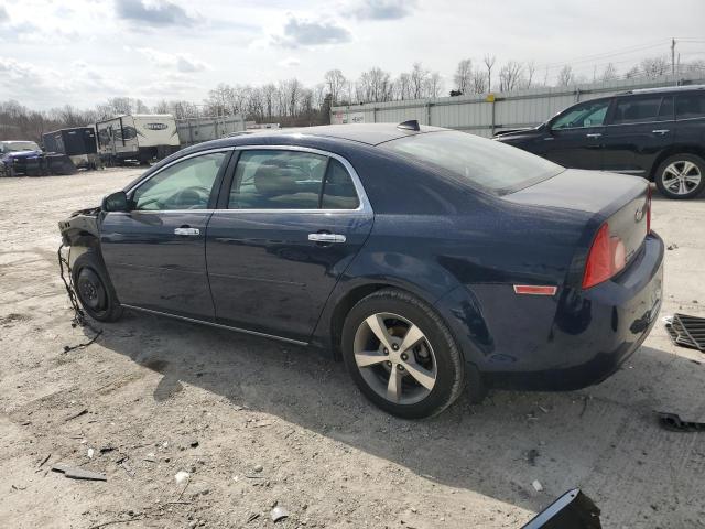 Vin: 1g1zc5e03cf245809, lot: 48866225, chevrolet malibu 1lt 20122
