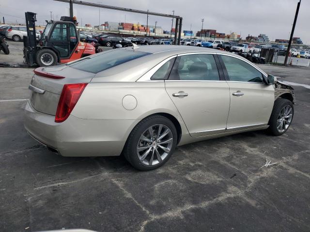 Vin: 2g61p5s30d9215641, lot: 50767215, cadillac xts luxury collection 20133