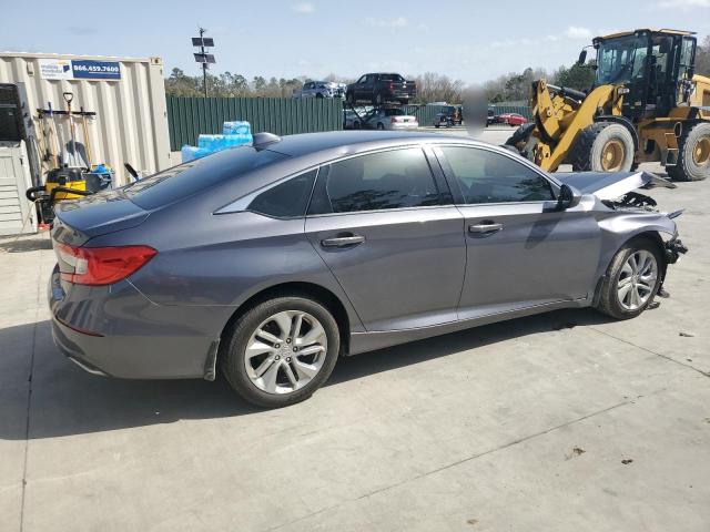 Vin: 1hgcv1f1xla052594, lot: 47866615, honda accord lx 20203