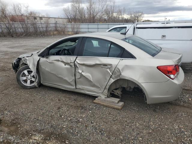 Vin: 1g1pc5sb8d7185213, lot: 50205205, chevrolet cruze lt 20132