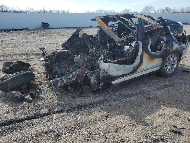Vin: salgs2pf0ga305400, lot: 49580505, land rover rangerover hse 2016 img_1