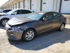 2015 MAZDA 3 SPORT - 3MZBM1U78FM190885