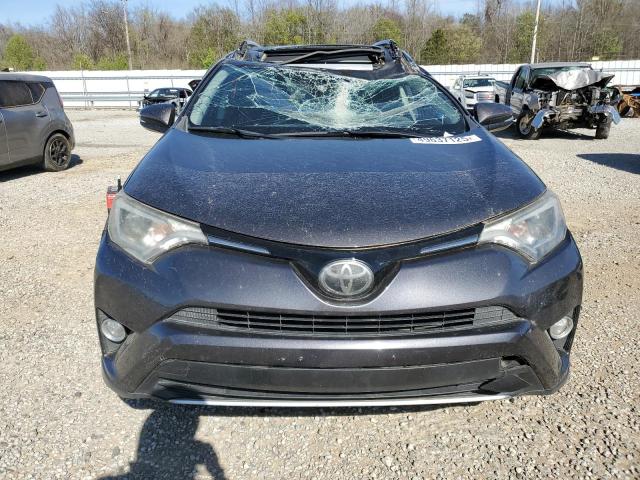 2018 TOYOTA RAV4 ADVEN - JTMWFREV0JJ190508