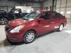 2016 NISSAN VERSA S - 3N1CN7AP5GL837572