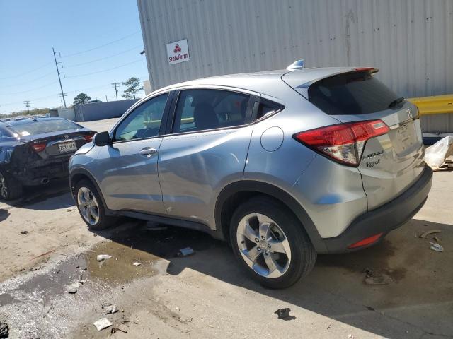 Vin: 3czru5h38kg705872, lot: 49268395, honda hr-v lx 20192