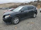 2015 NISSAN ROGUE S - KNMAT2MV7FP577279