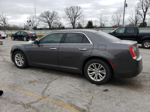 Vin: 2c3ccaeg1fh802176, lot: 49153905, chrysler 300 20152
