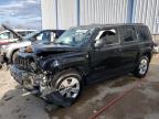 2017 JEEP PATRIOT SP - 1C4NJRBB2HD180687