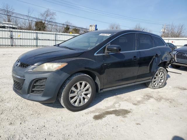 Vin: jm3er2w56a0327246, lot: 48852125, mazda cx-7 2010 img_1