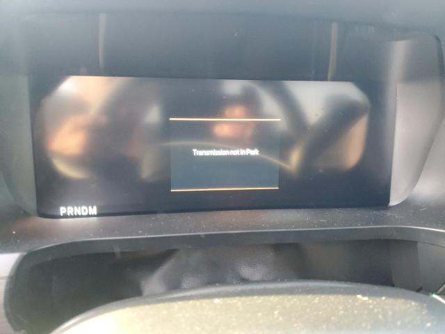 2024 FORD F150 XL - 1FTEX1LP5RKF27730