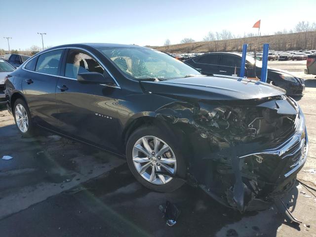 Vin: 1g1zd5st2mf006569, lot: 49697045, chevrolet malibu lt 20214