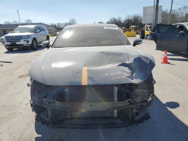 2022 VOLKSWAGEN ARTEON SE WVWSR7AN1NE010449