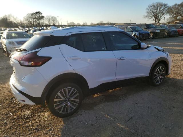 Vin: 3n1cp5cv0rl493713, lot: 48572925, nissan kicks sv 20243