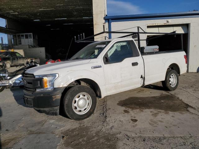 Vin: 1ftmf1c55kkd15882, lot: 47223225, ford all models 2019 img_1