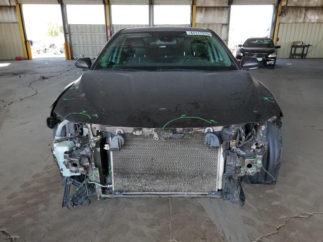 2019 TOYOTA CAMRY L - 4T1B11HK3KU703021